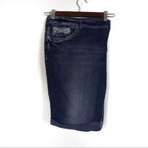 amethyst jeans size 22